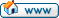 Accès au Site Web AccesSiteWeb