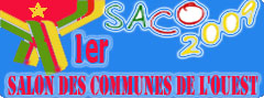 logo_saco2009.jpg