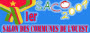 logo_saco2009_w90.jpg