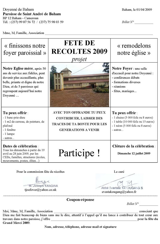 eglise_saint_andre_de_baham