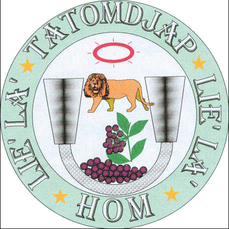 Festival LIE LA TATOMDJAP