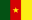 Cameroun cameroon.gif