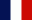 France france.gif