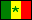 Sénégal senegal.gif