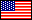 Etats-Unis usa.gif