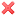 kln01_annuler.png