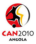 logo_football_can_2010.jpg